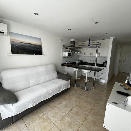 Apartamento Mi sueño Vv Puerto del Carmen  Exterior foto