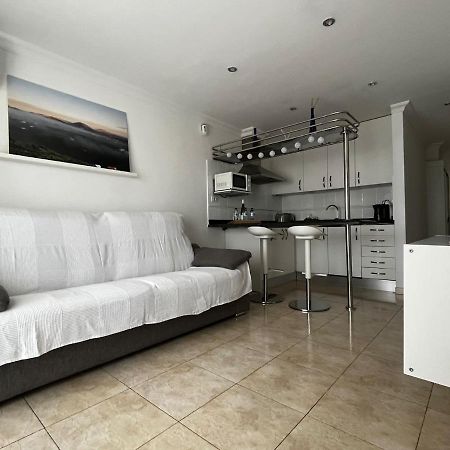 Apartamento Mi sueño Vv Puerto del Carmen  Exterior foto